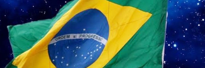 maurimferraz's profile banner image