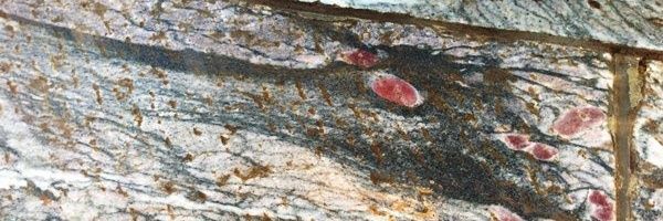 daimon_13's profile banner image