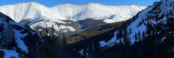 MitchBelisle Profile Banner