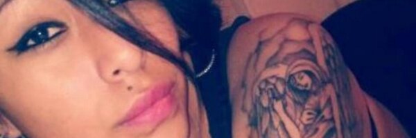 Tweets_2Dope Profile Banner