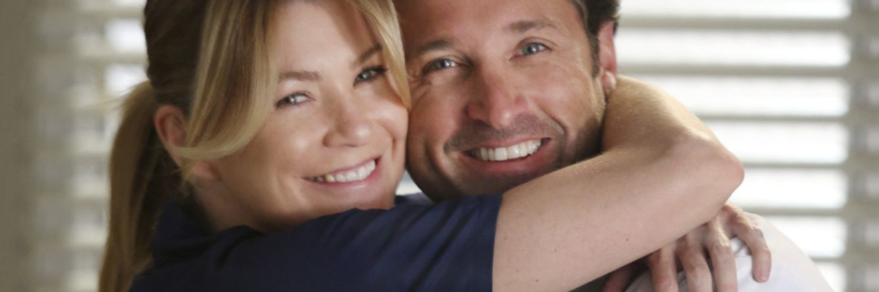 damnyoutaylor's profile banner image