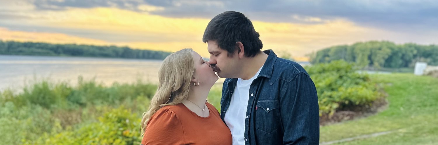 katelynbruner's profile banner image