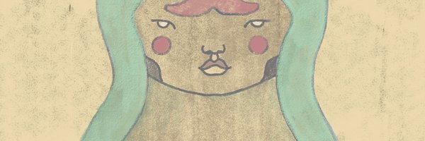 _hipocampo_ Profile Banner