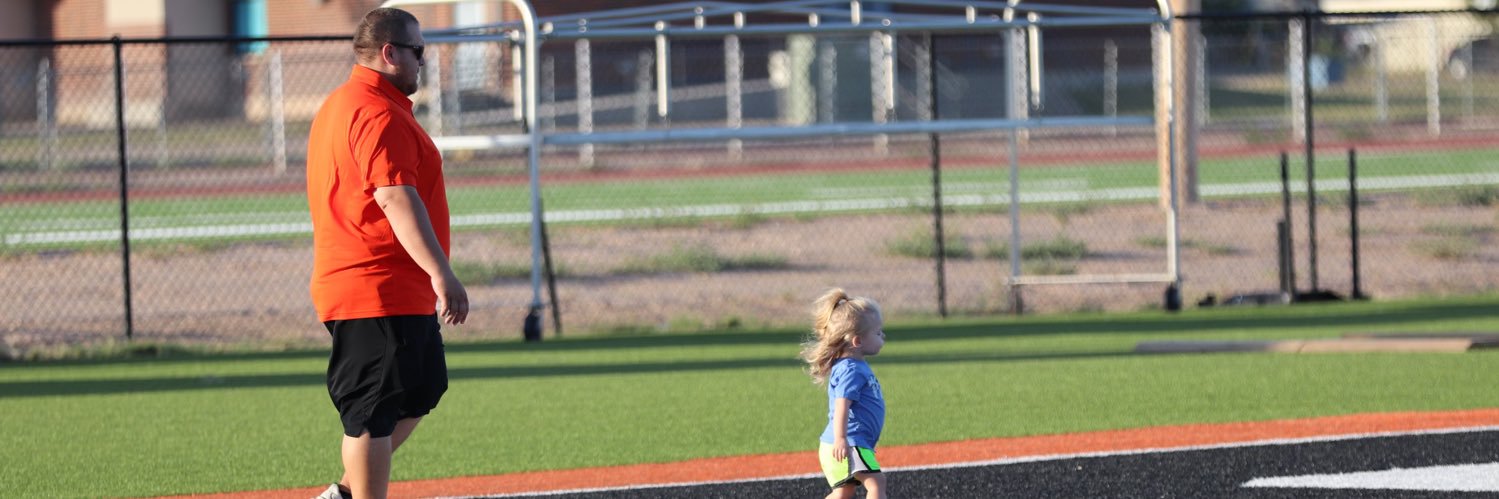 mrs_coach_mac's profile banner image