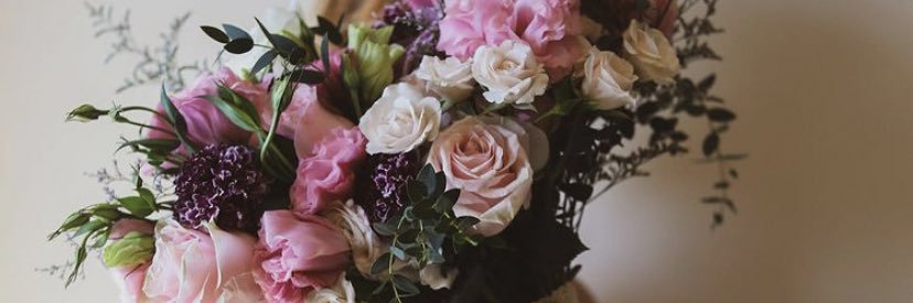 Daniela__Monge's profile banner image