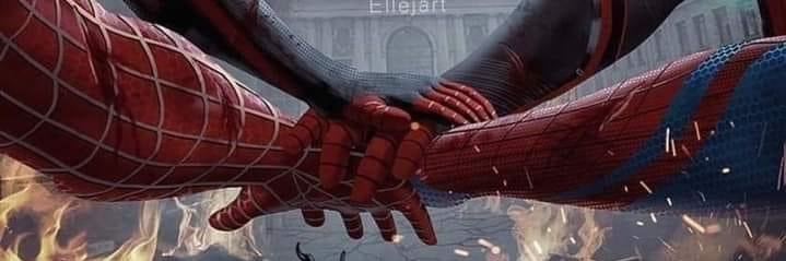 _dkrumper2's profile banner image