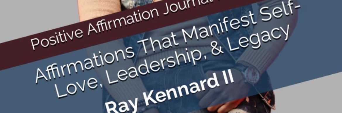 RayKennard's profile banner image