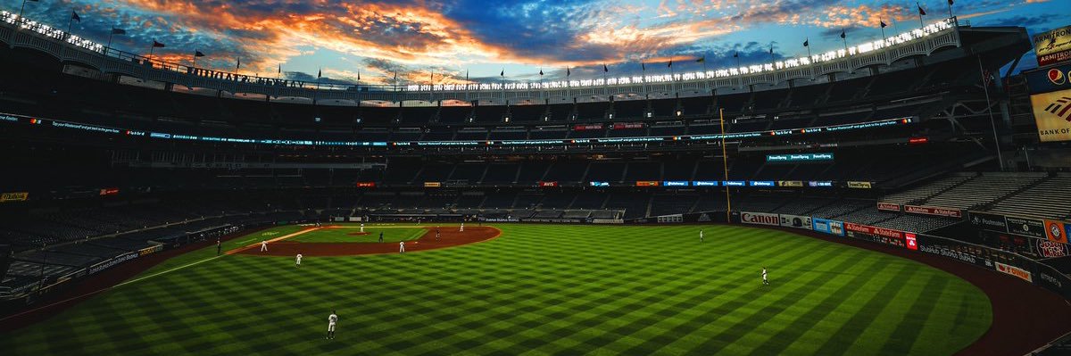 JsèO21®🇵🇷 banner