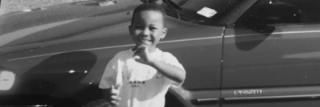 Byrdman_Daddy's profile banner image
