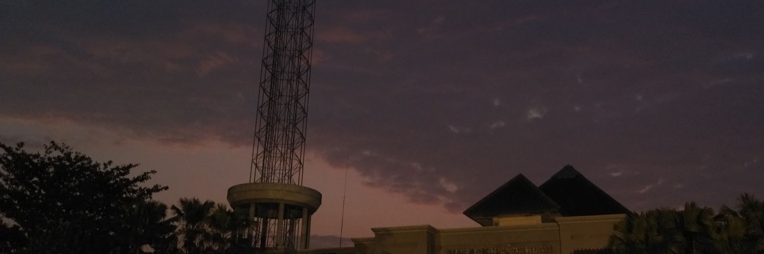 aegirkemal's profile banner image