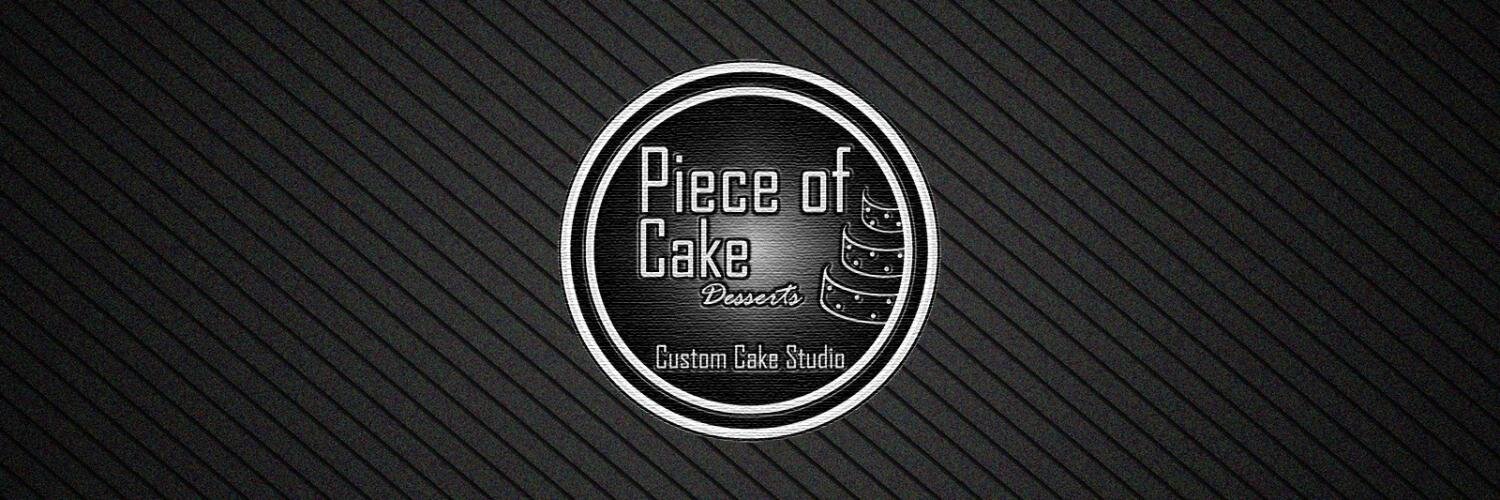 PieceOfCakeAZ's profile banner image