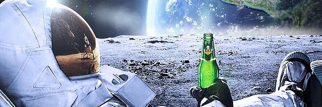 jbenit1's profile banner image