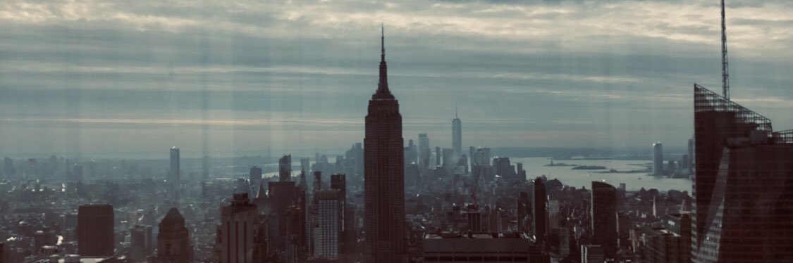lboone16's profile banner image