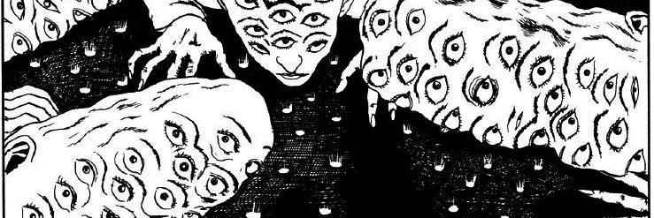 DaColderHarbour's profile banner image