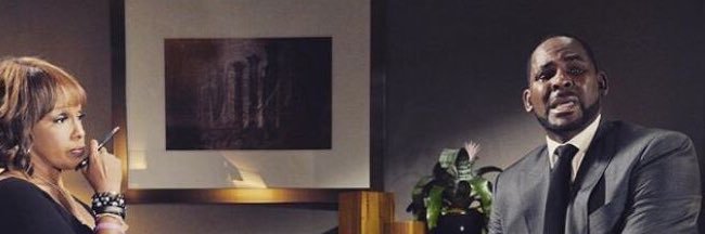jonparker426's profile banner image