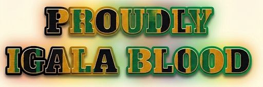 Comrade Andrew banner