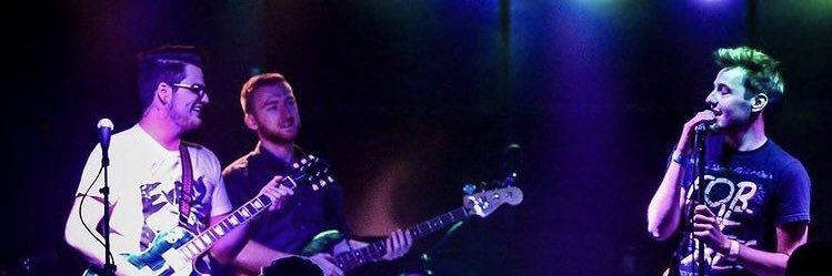 WaitFor_Adam's profile banner image