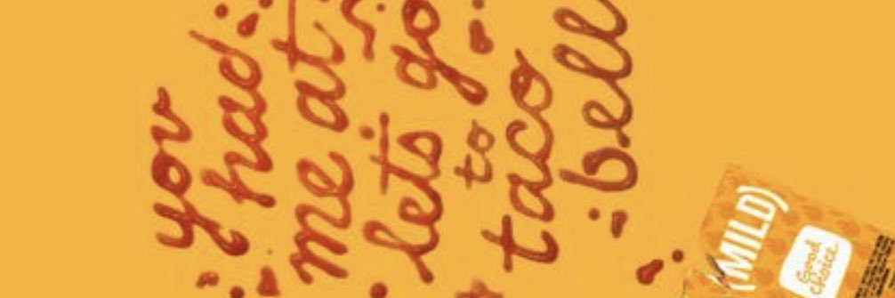 AlyDChaca's profile banner image