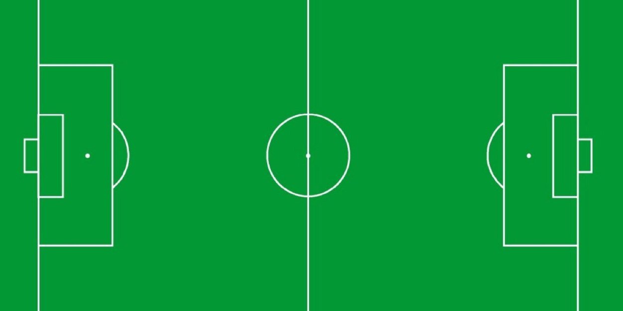 jblittle's profile banner image