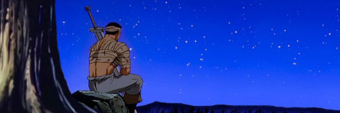 smxs24's profile banner image