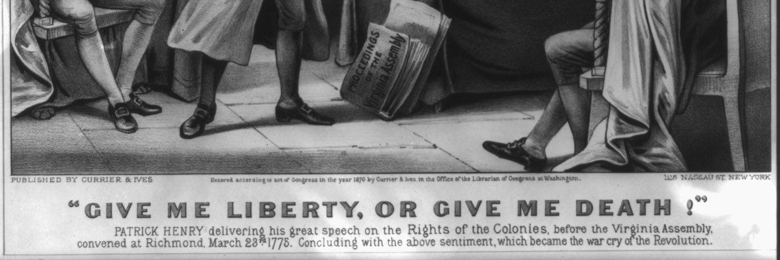 Dan Williams ✝️🇺🇸 banner