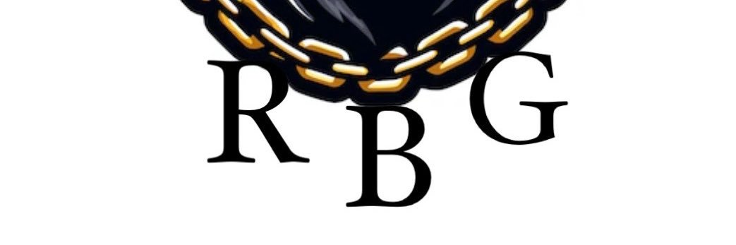 SimonJaCorey's profile banner image