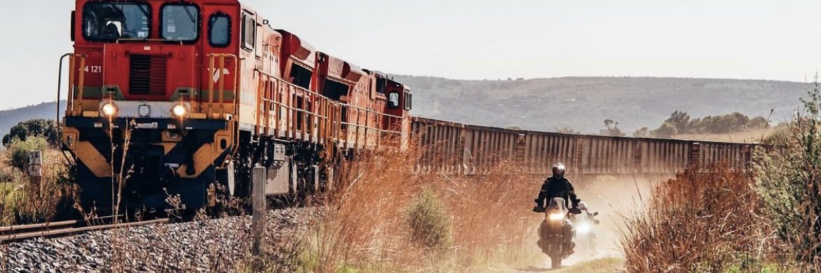 gregoparks's profile banner image