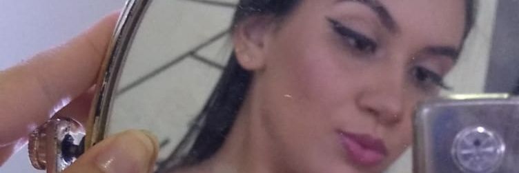 alex banner
