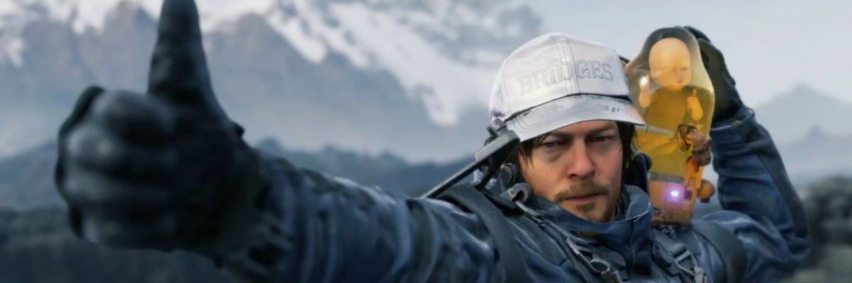 stefa_XIII's profile banner image