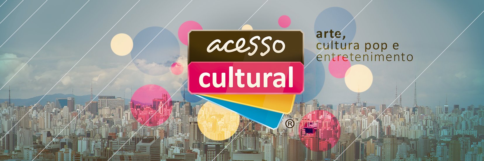 _acessocultural's profile banner image