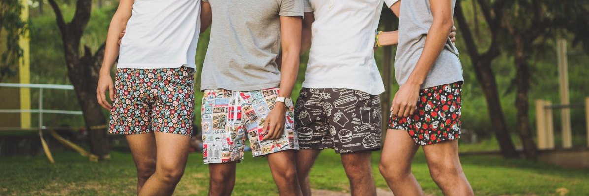climaxtropicall's profile banner image