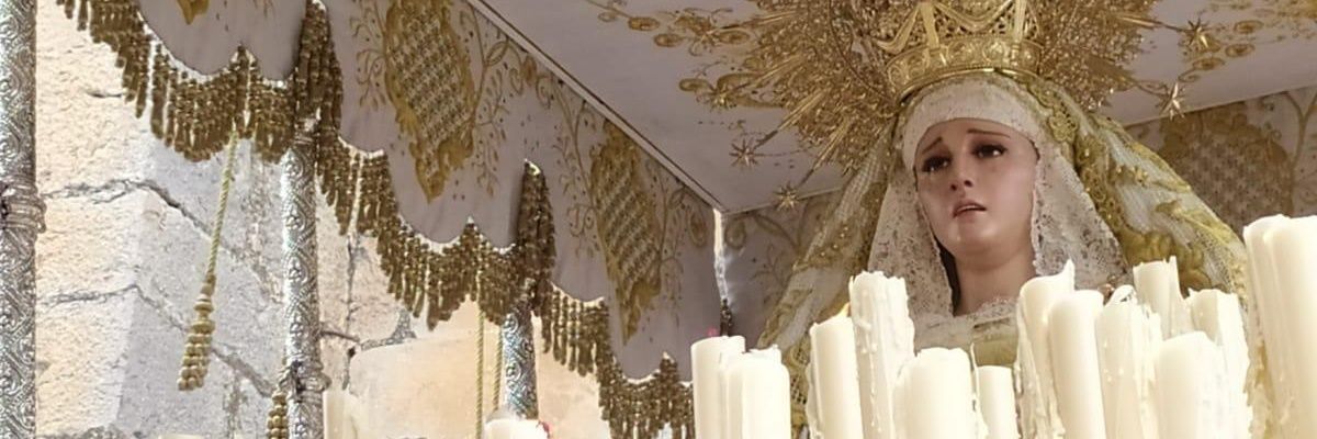 Mariahs98's profile banner image