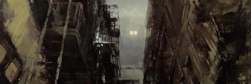 eeeadsb's profile banner image