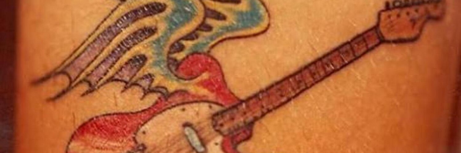 TMGLost's profile banner image