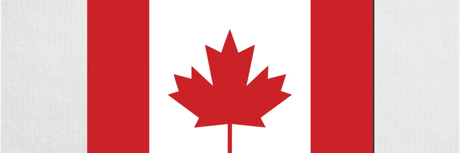 Vancouver Scots🇨🇦🏴󠁧󠁢󠁳󠁣󠁴󠁿🏳️‍🌈🇺🇦🍀 banner