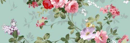 ikhulood94's profile banner image