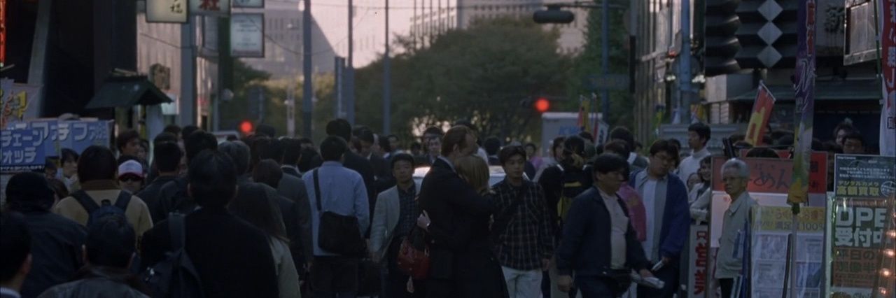 Harry Pritchard banner