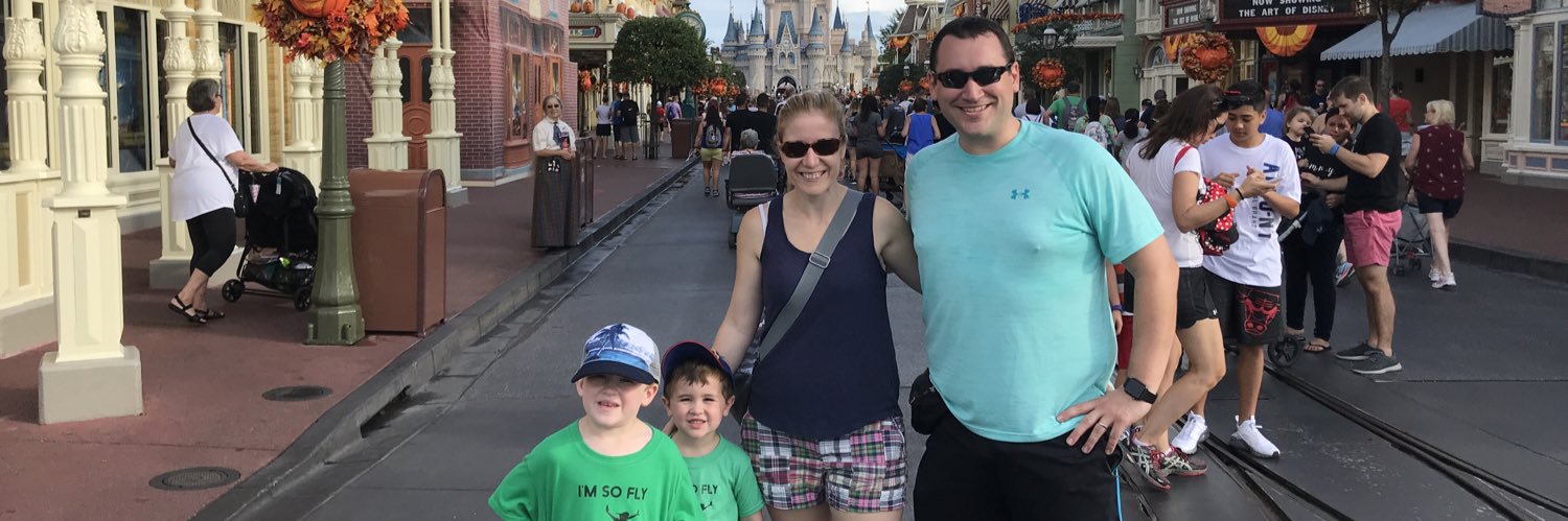 joncarrollpt's profile banner image