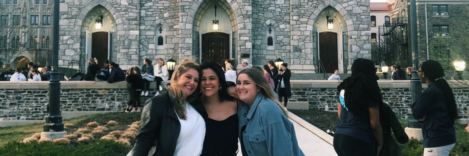 jen_finny's profile banner image
