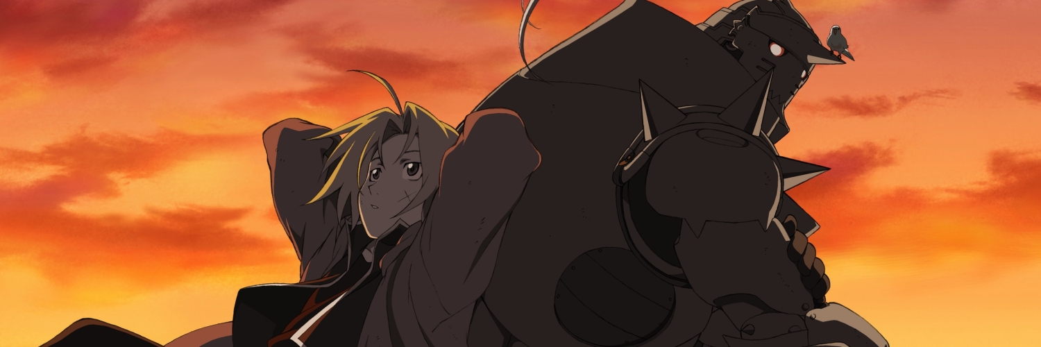 ikodlc's profile banner image
