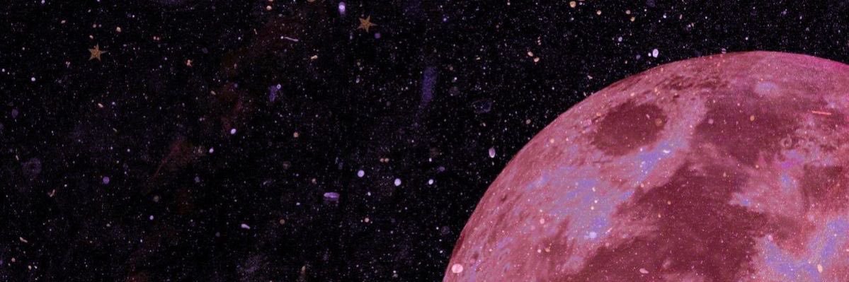 natalieeec2's profile banner image