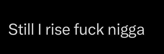 d_dayzae's profile banner image