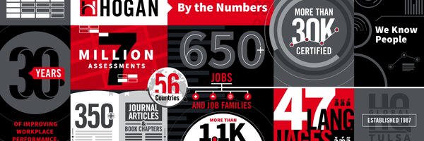 RyneSherman Profile Banner