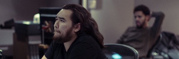 JuroMezDavis Profile Banner