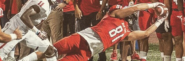 hess_chase's profile banner image