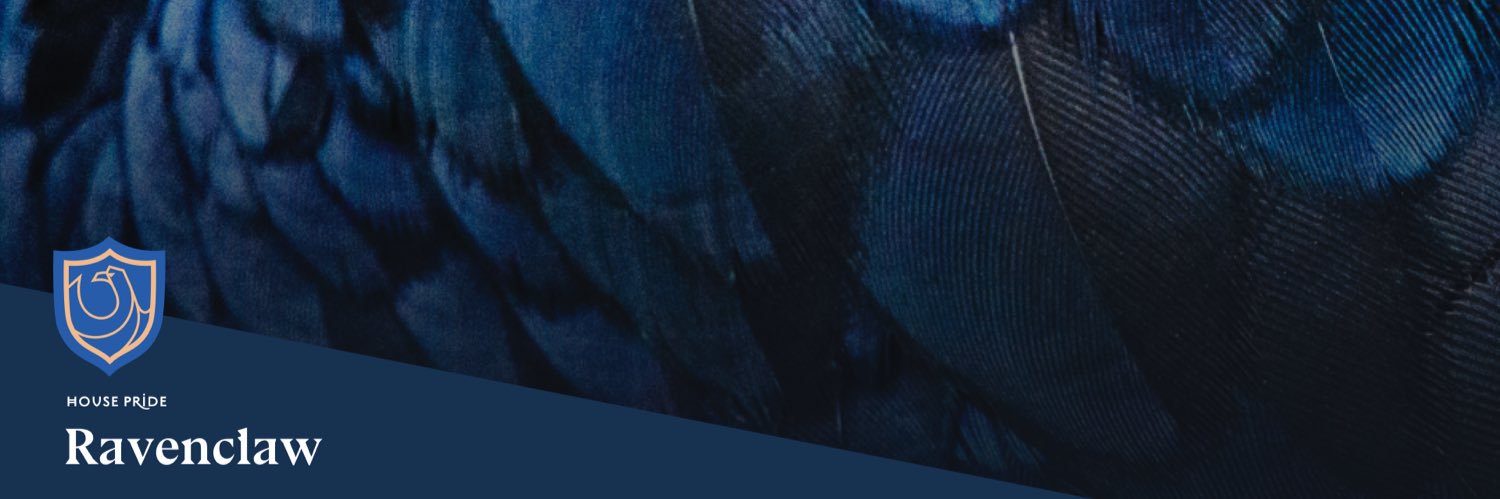 doragona8's profile banner image