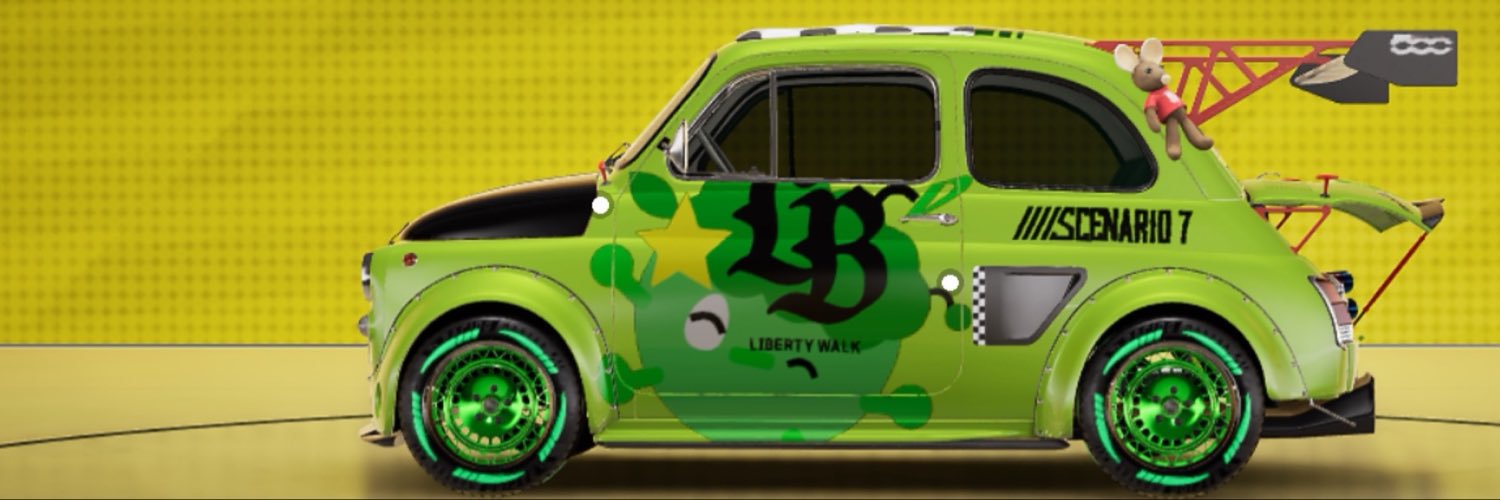 51oSamn244_D's profile banner image