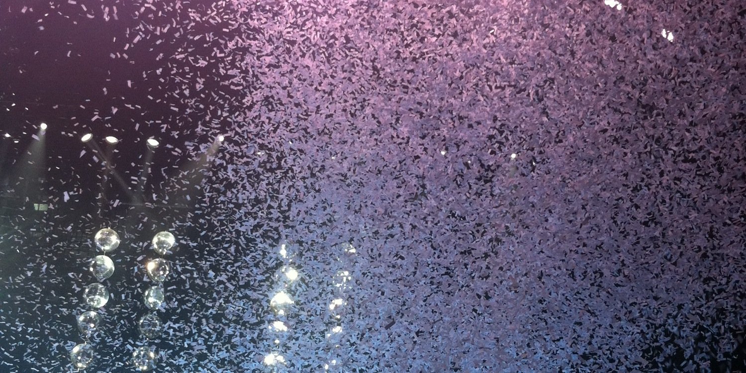 lucifer93x's profile banner image