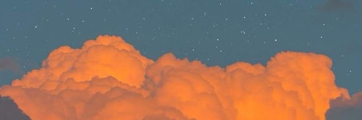 ☁️ banner