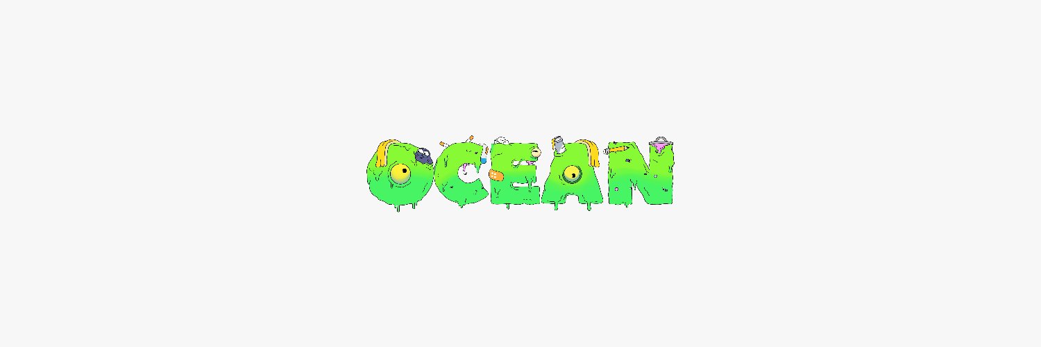 danny_0cean banner